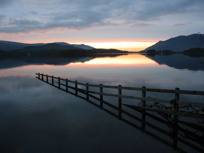 Kayaking| 7 Top UK Spots