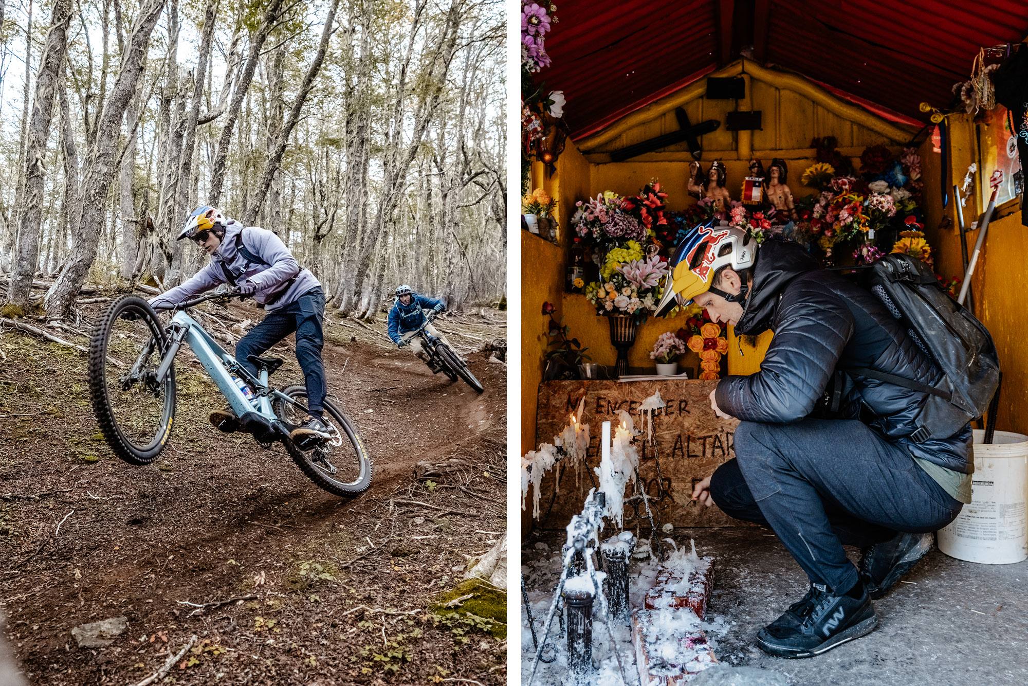 e-biking-patagonia
