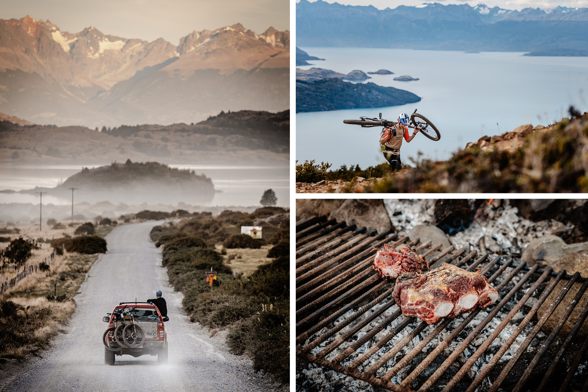 e-biking-patagonia