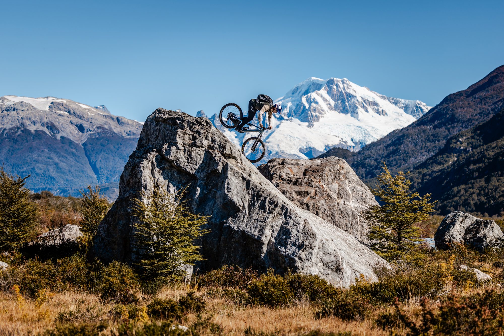 e-biking-patagonia