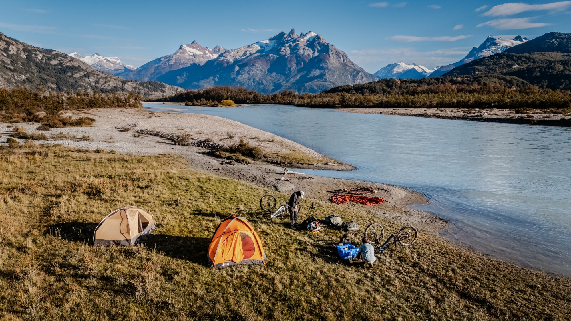 e-biking-patagonia