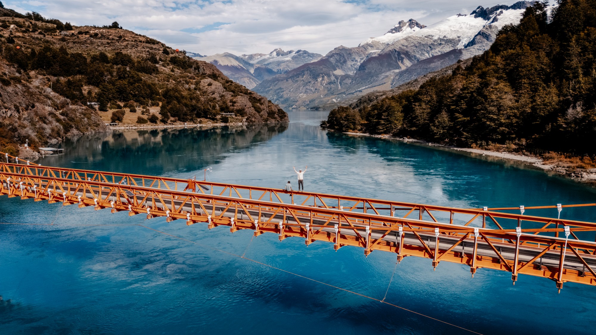 e-biking-patagonia