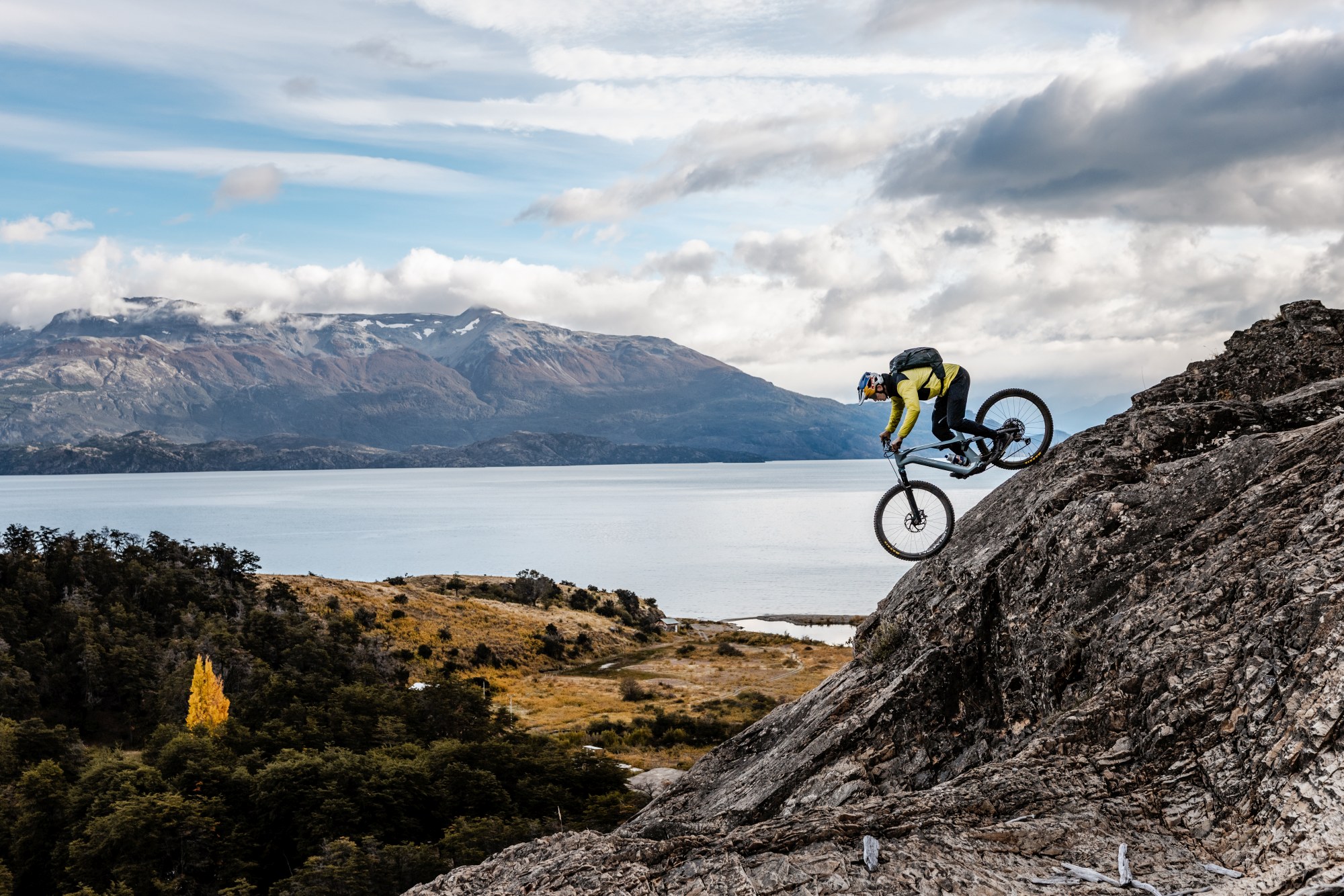 e-biking-patagonia