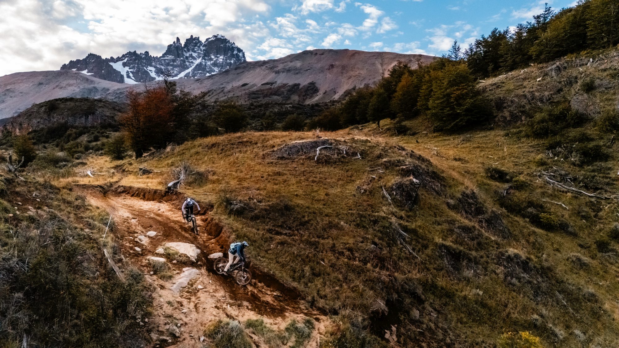 e-biking-patagonia