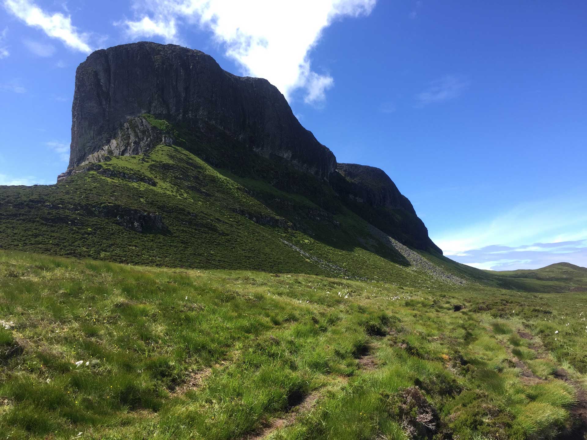 Eigg-Green-Energy-Scotland