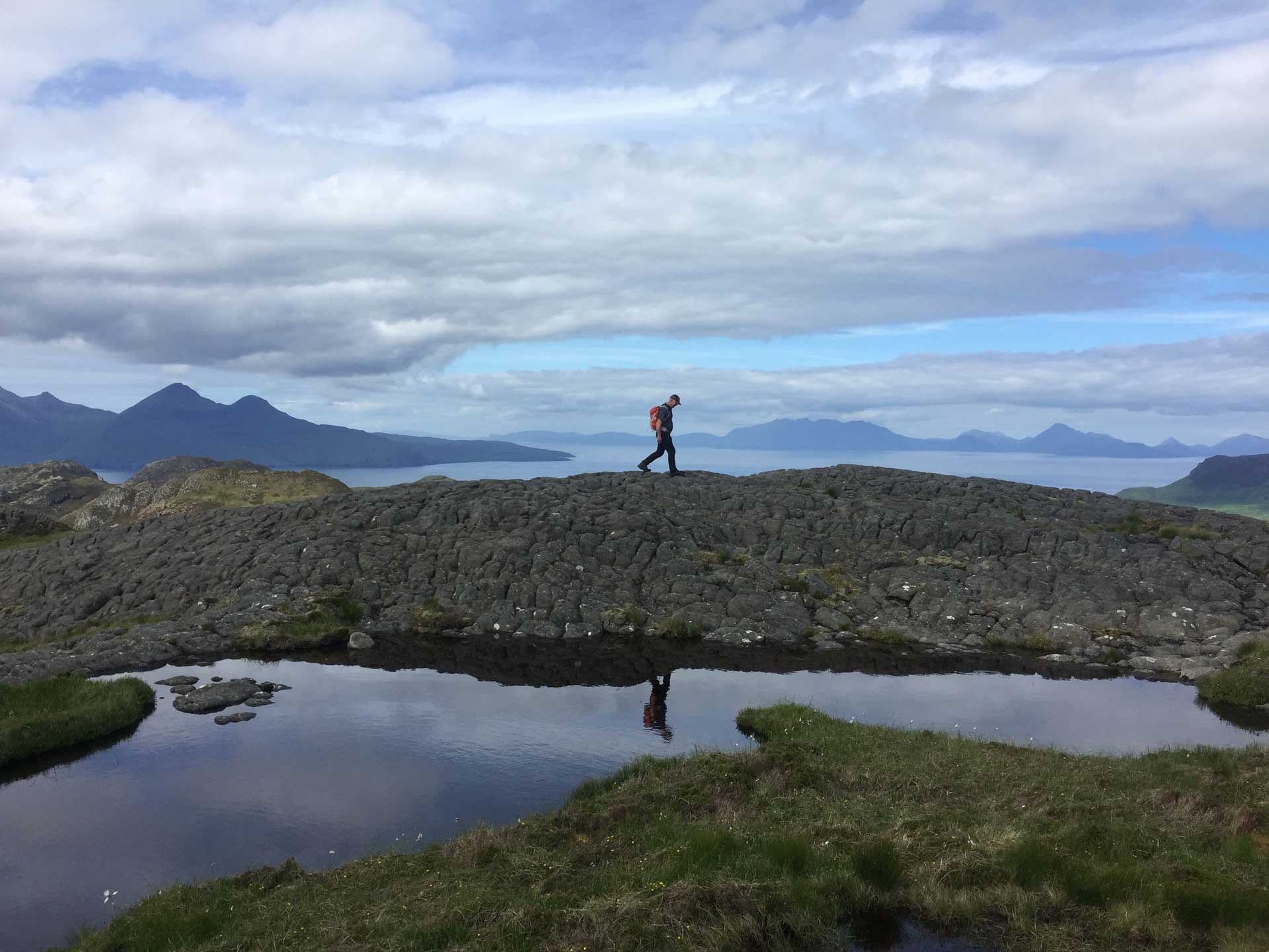Eigg-Island-Sustainable-Green-Energy-Scotland