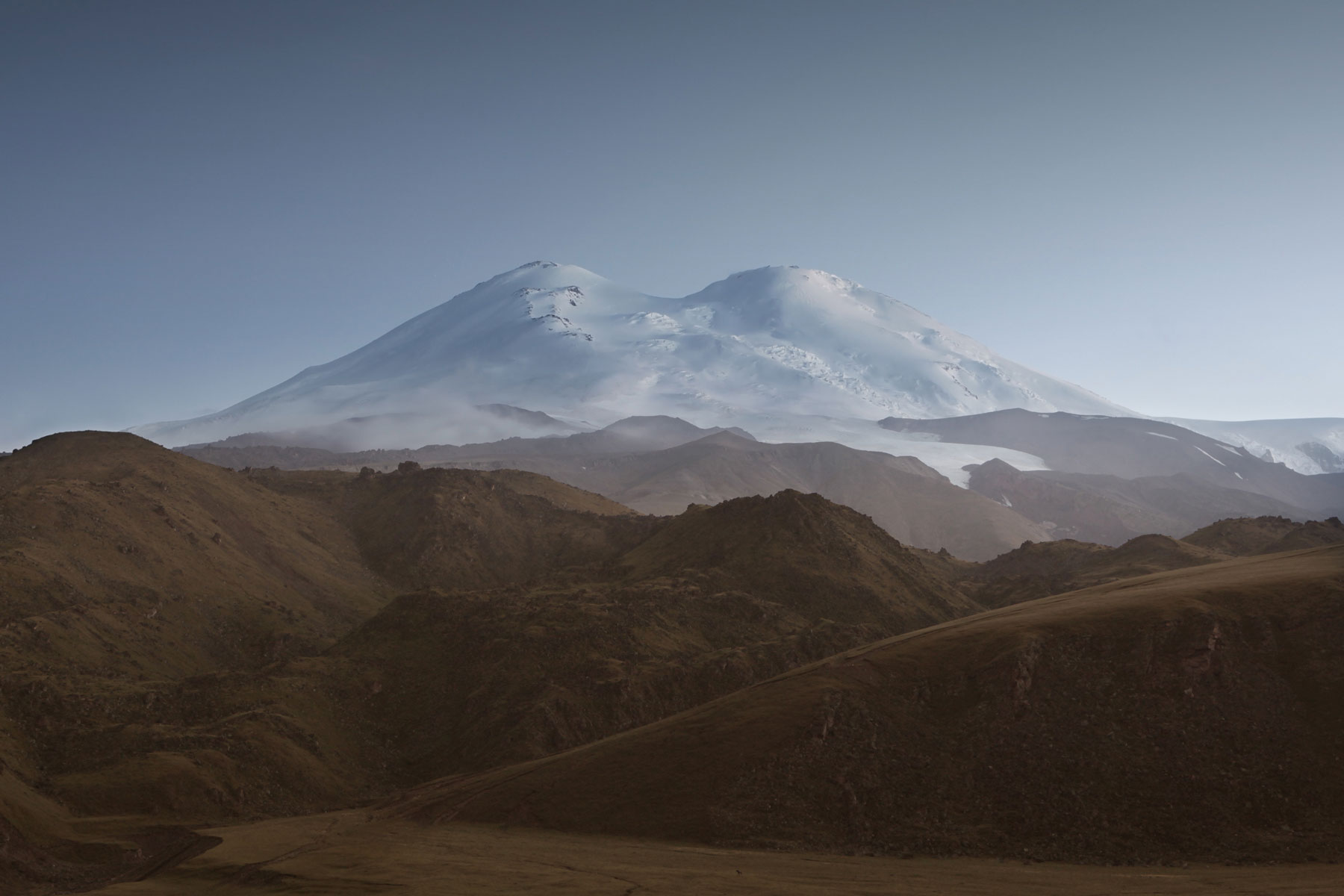 elbrus-highest-mountain-in-europe
