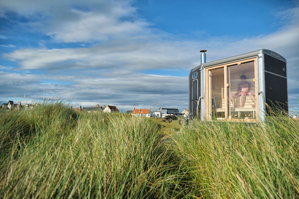 elie-seaside-sauna