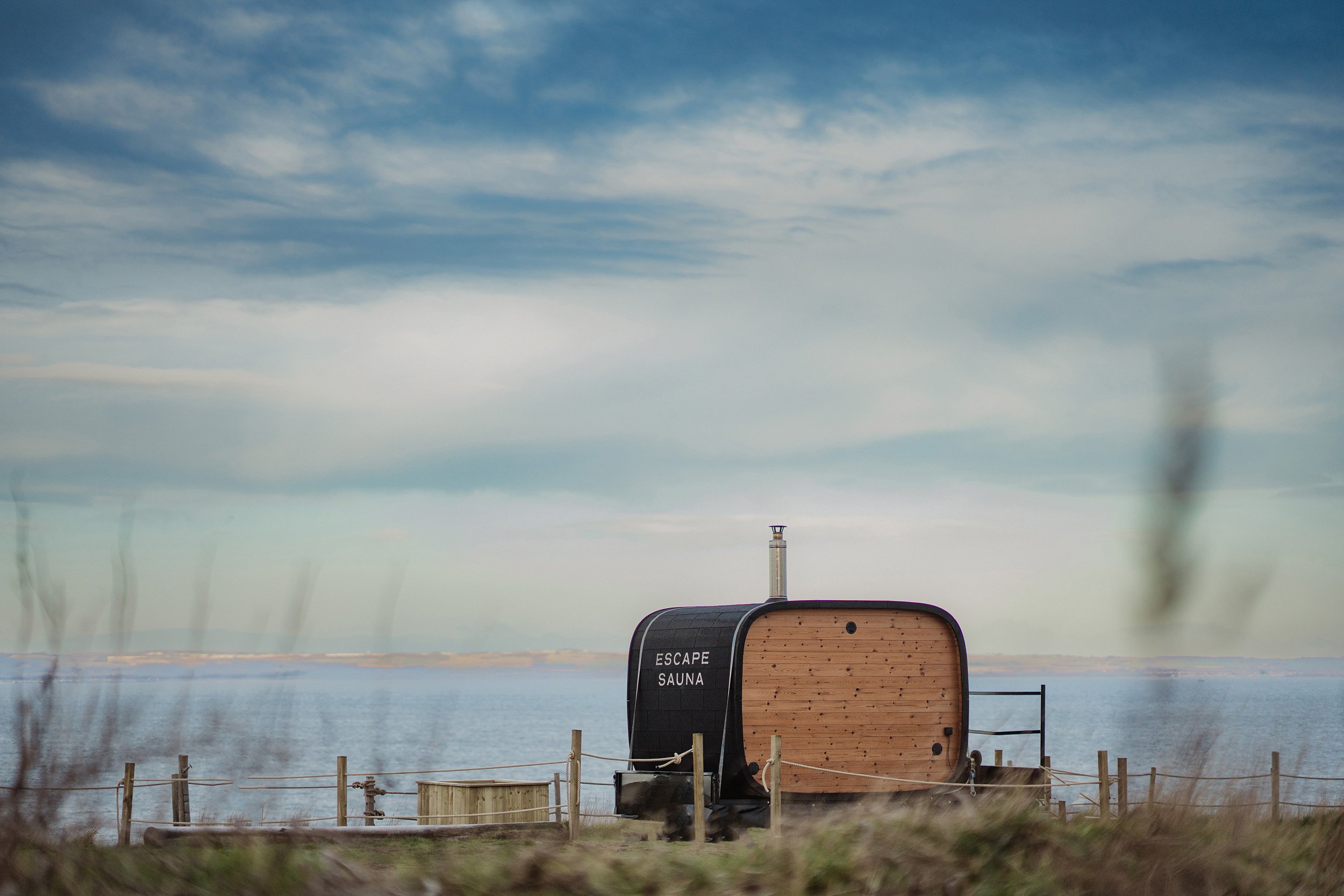 escape-sauna-north-berwick
