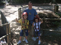 Family-Trip-France