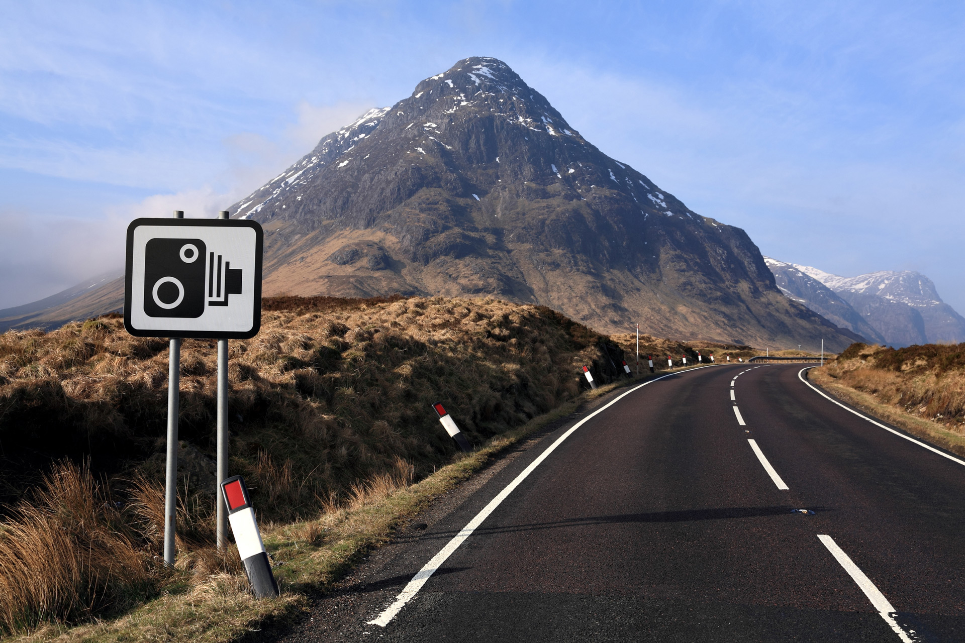 Famous-Film-Locations-In-Scotland