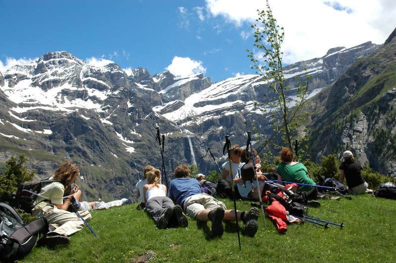 Gavarnie_Plateau_Bellevue.jpg