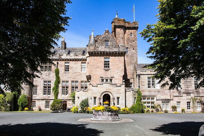 glenapp-castle-scotland