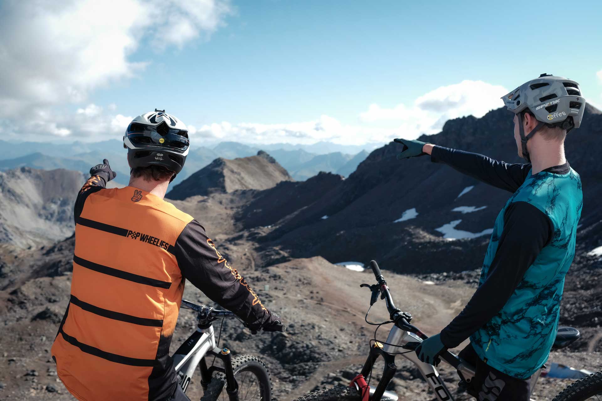 Guide-To-Bike-Kingdom-Lenzerheide