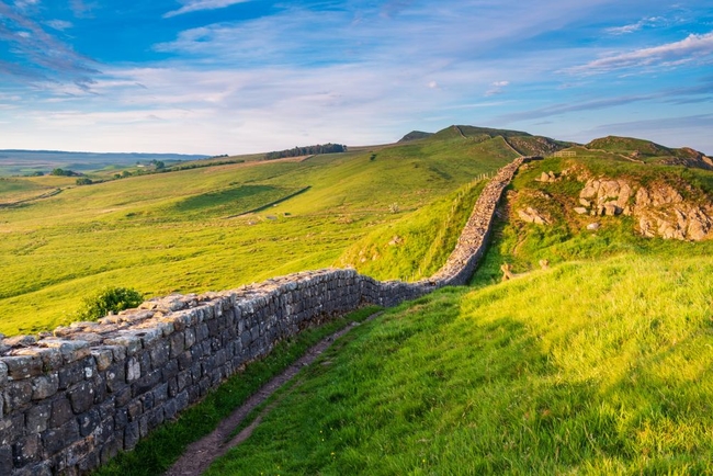 Hadrian's Wall.jpg
