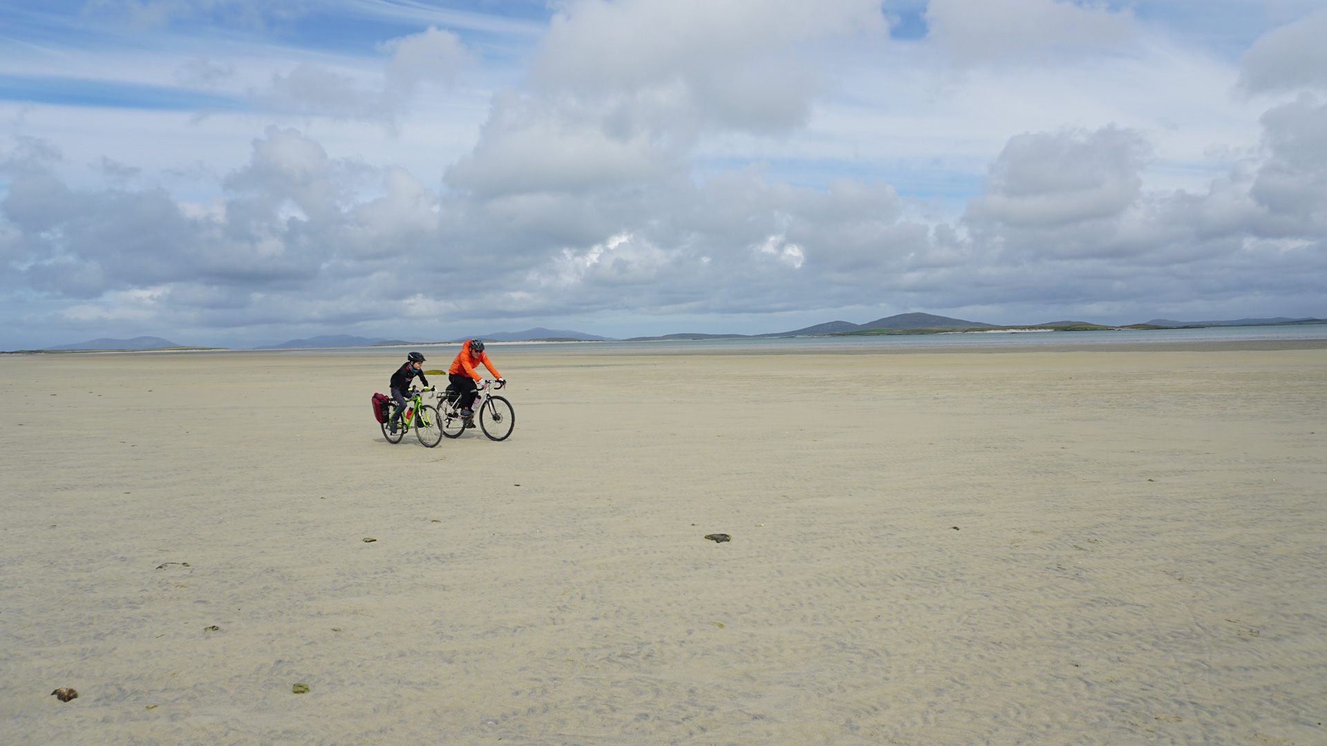 Hebridean-Way