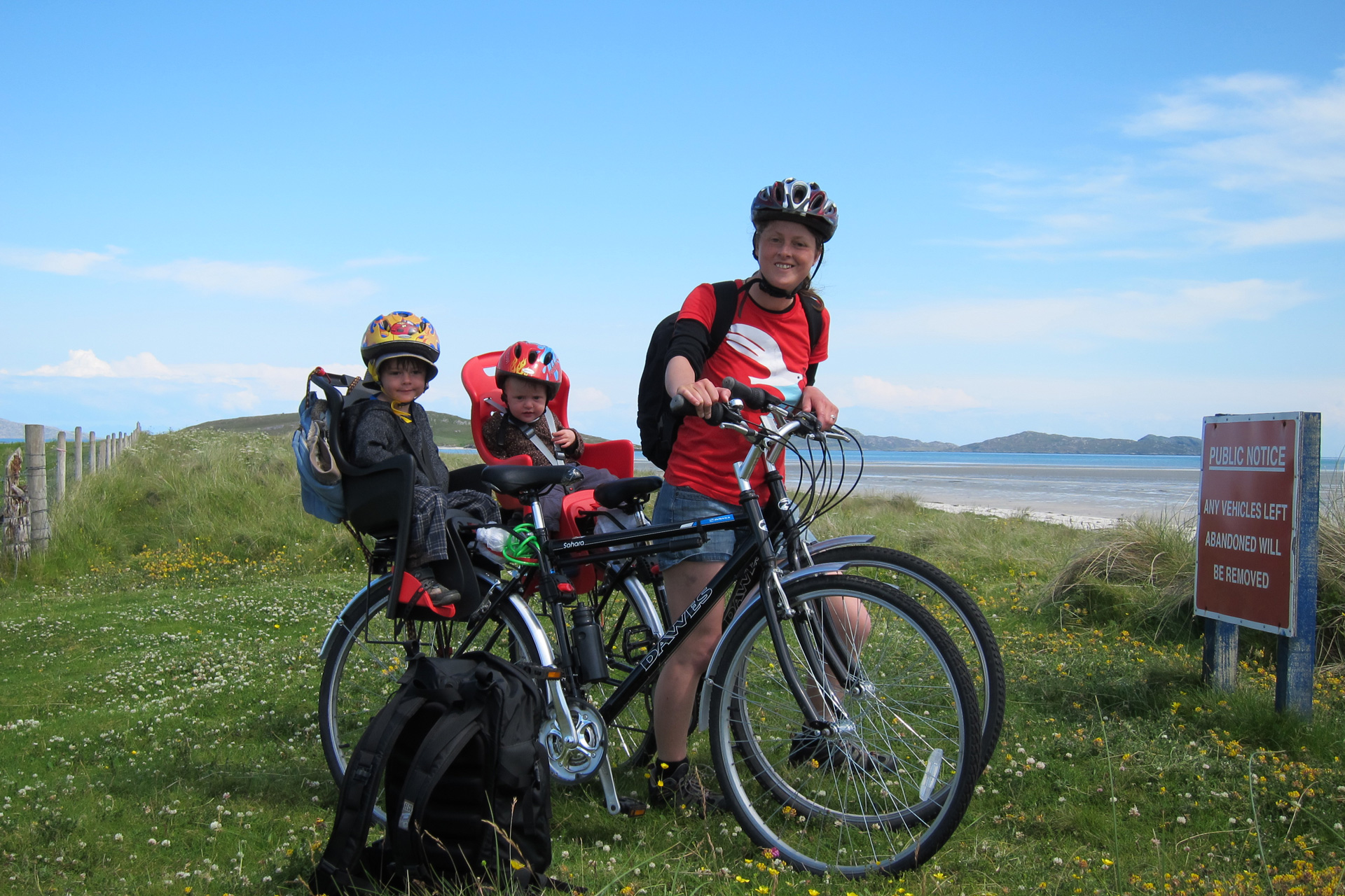 Hebridean-Way