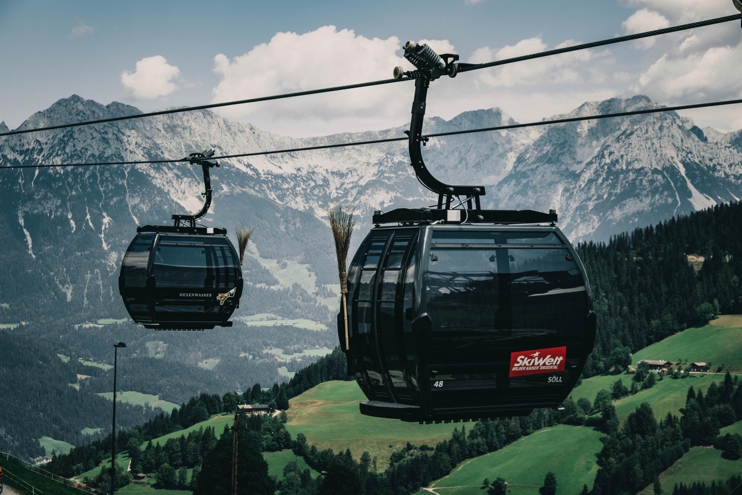 soll-austria