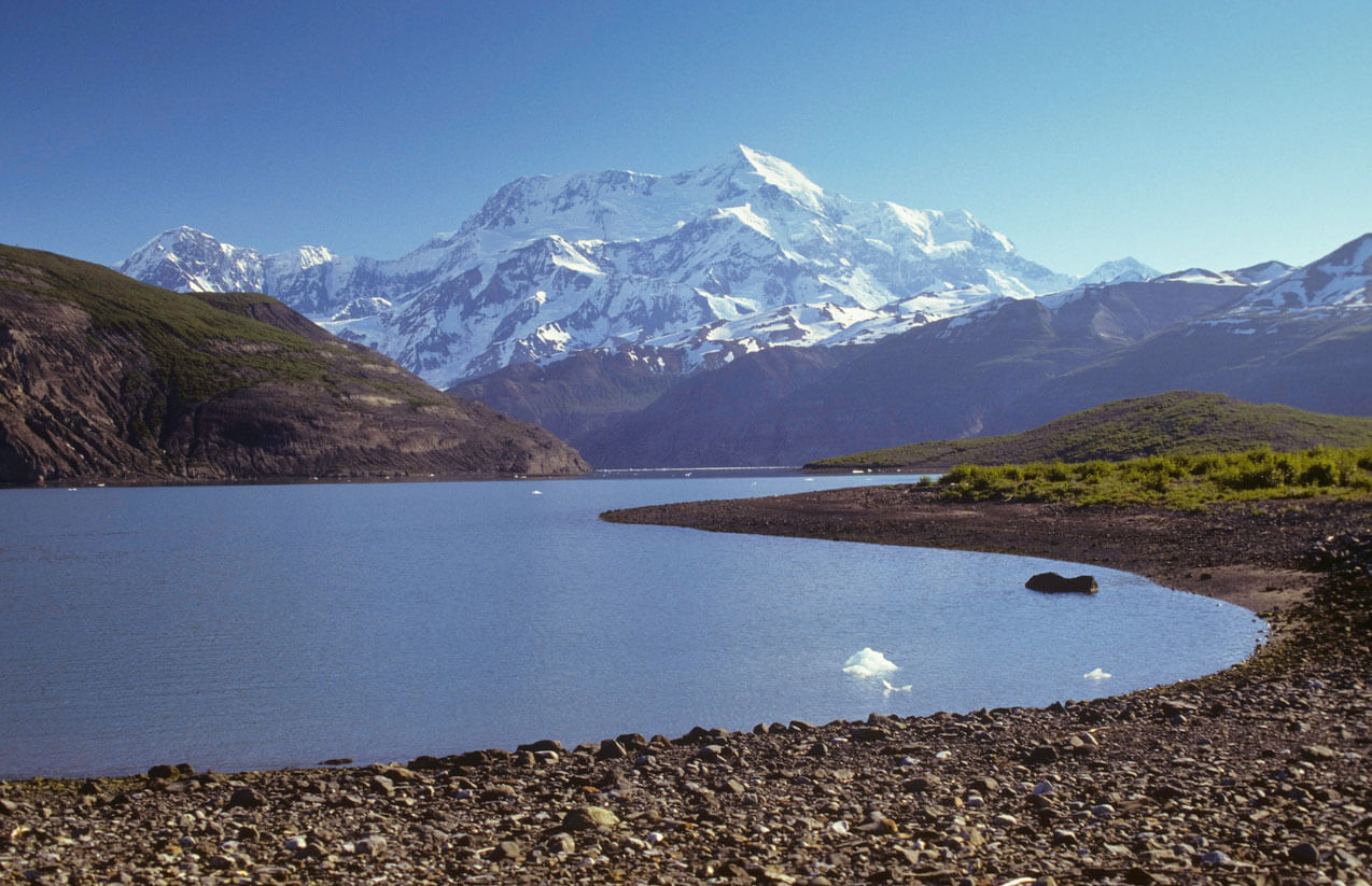 higest-mountain-in-north-america-mount-saint-elias