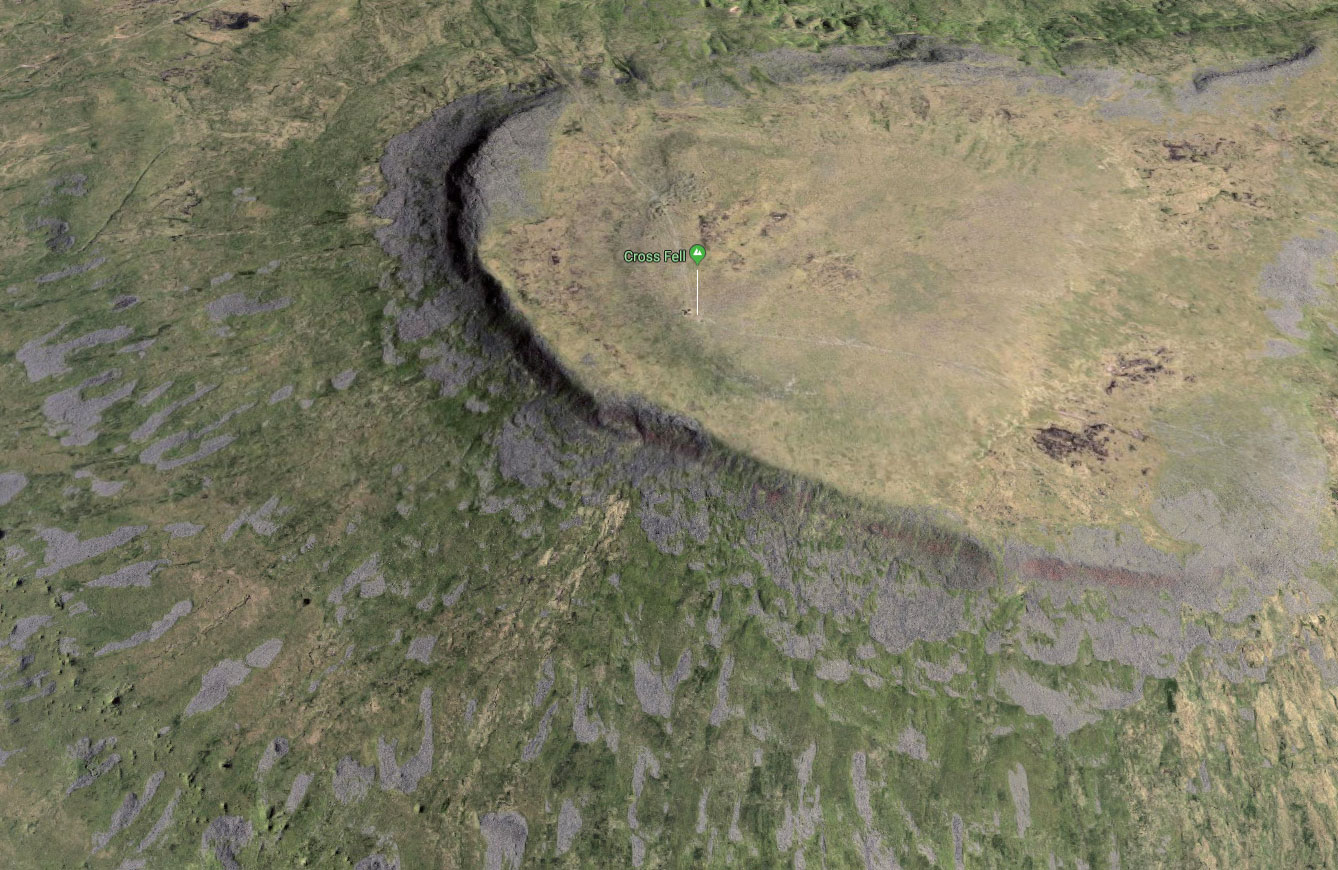 highest-mountain-in-england-cross-fell