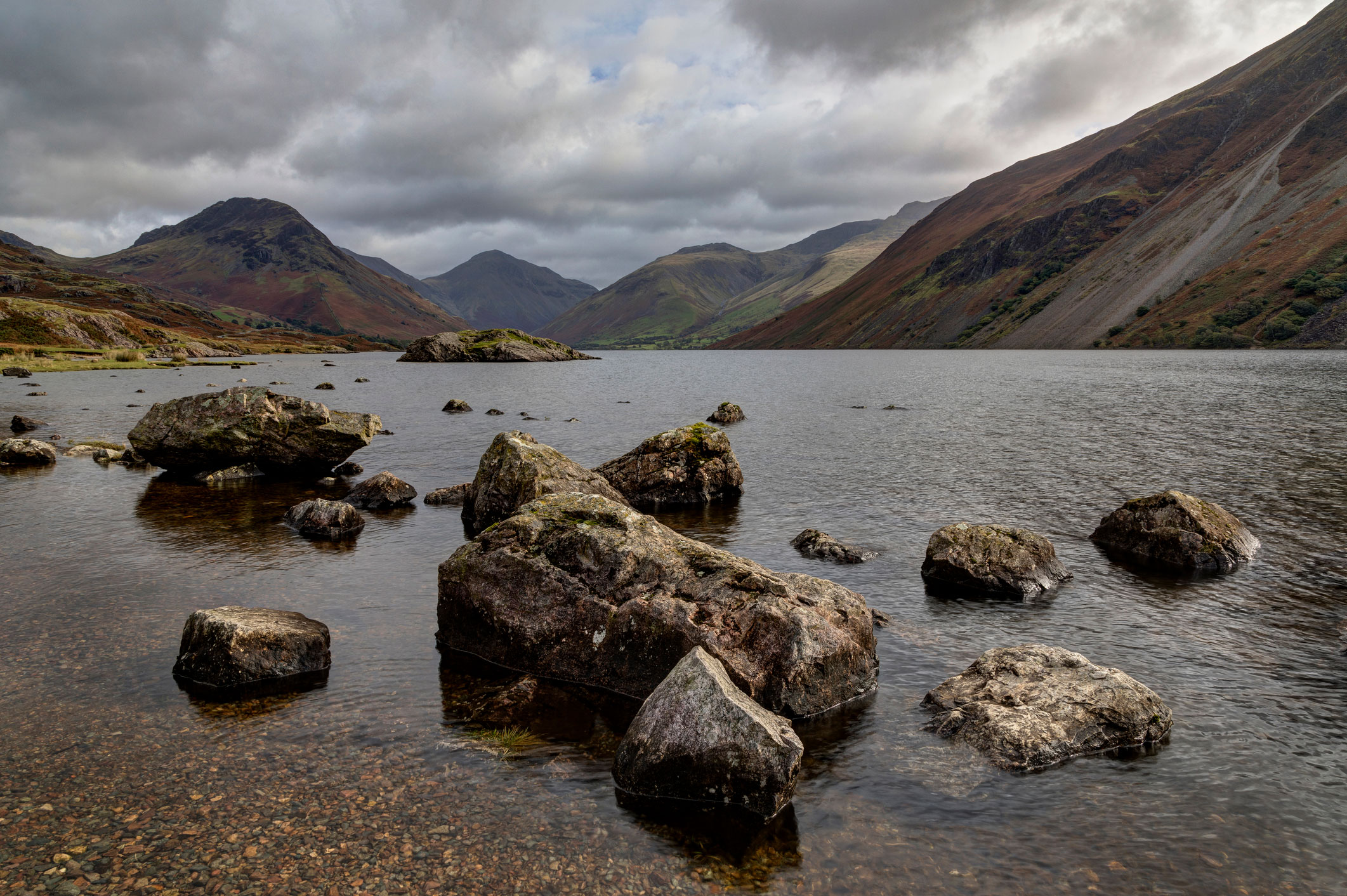 highest-mountain-in-england-great-gable