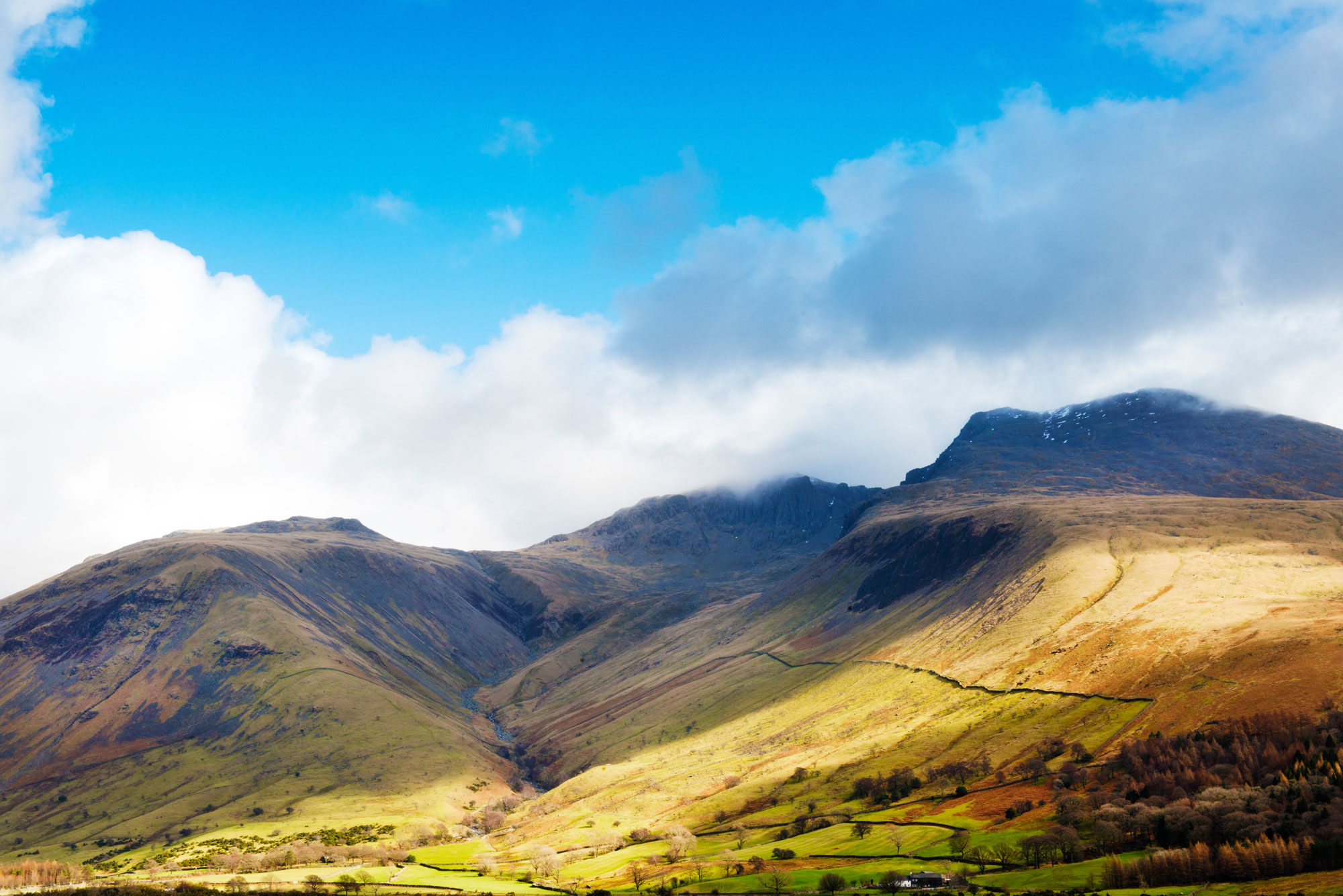 highest-mountain-in-england-scafell-pike