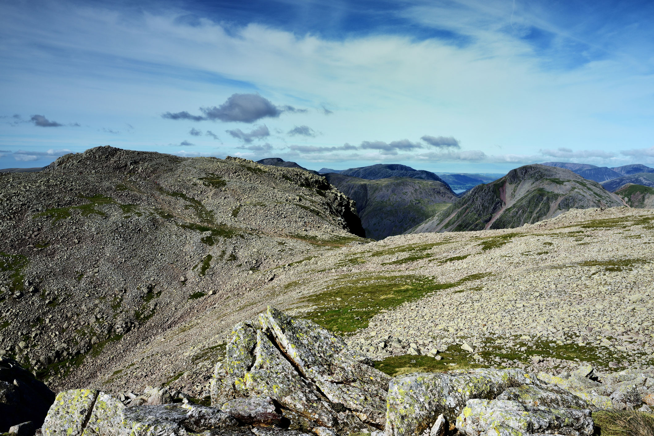 highest-mountain-in-the-england-broad-crag-ill-crag