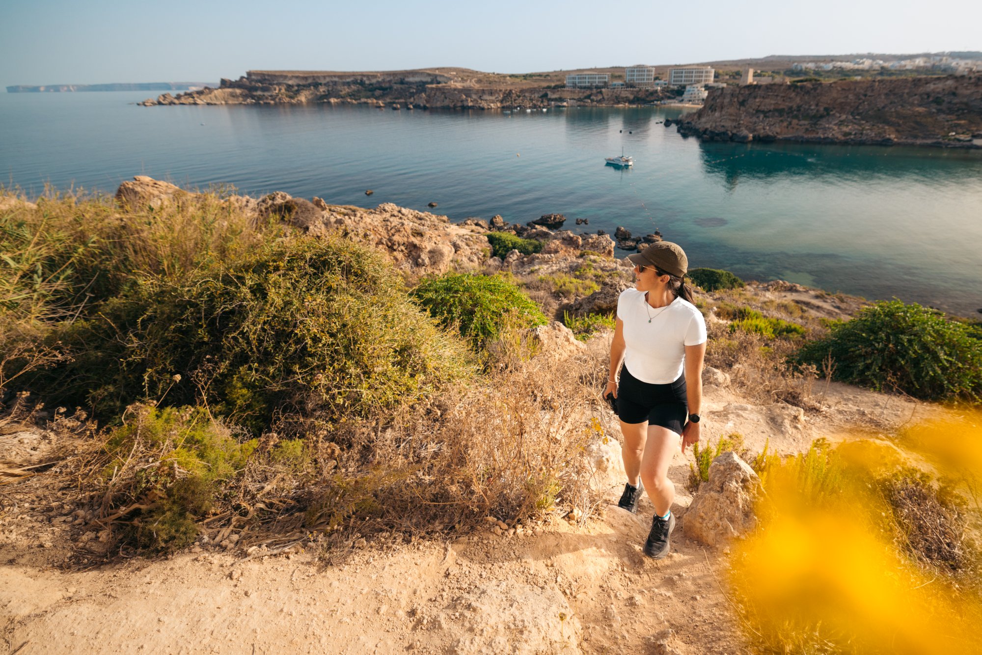 hiking-holidays-malta