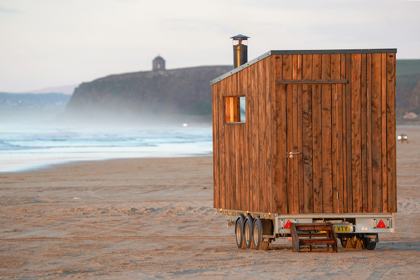 hotbox-sauna-ireland