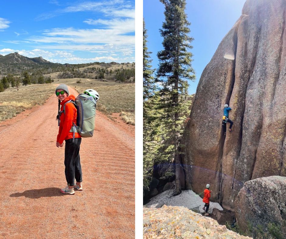 climbing-in-idaho