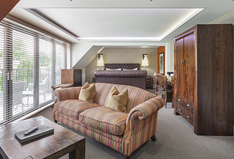 forest-park-hotel-new-forest-interior