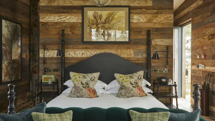 lime-wood-hotel-interior-new-forest-national-park