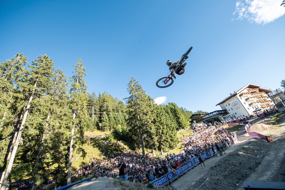 lenzerheide-switzerland-mtb