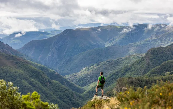 asturias spain credit dmtwo media 15