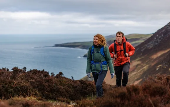 isle of man uk credit dmtwo 2