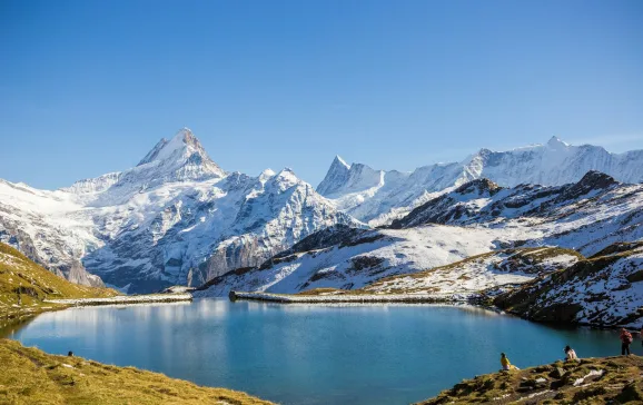 jheng da chen switzerland