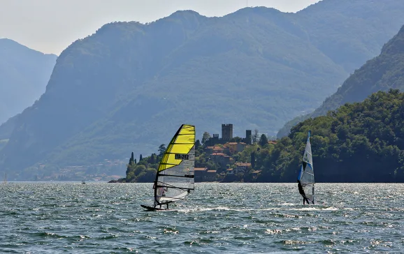 lombardia wind surf