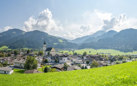 soll austria in summer credit soll tourism emanuel adensam