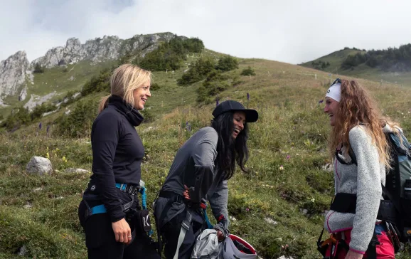 things to do in lucerne