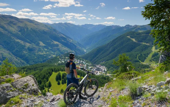 velo french riviera credit nice cote dazur tourism