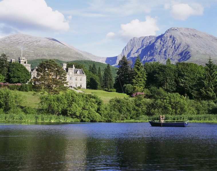 Inverlochy-castle-hotel-scotland