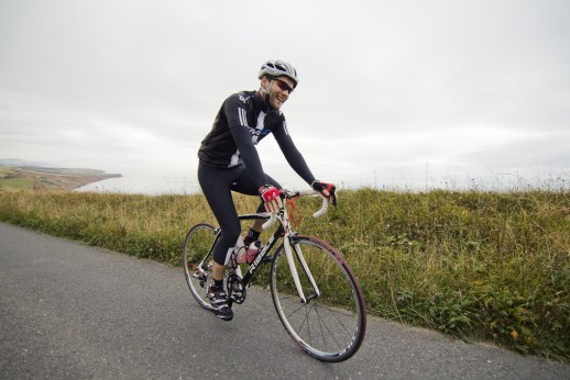 isle of wight cycling festival image2