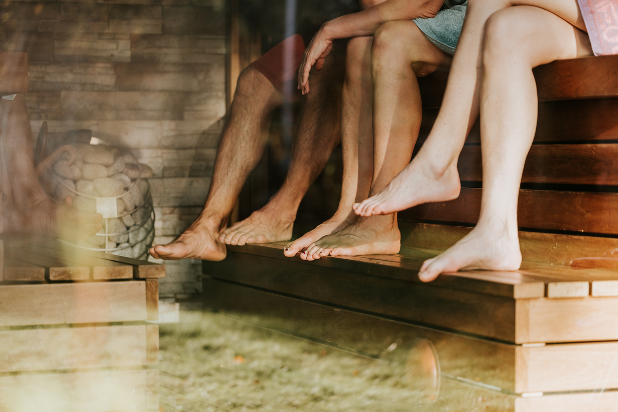 people-in-a-sauna
