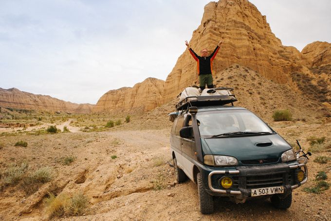 Kazakhstan-Mountain-Bike-2015-Dan-Medhurst-0385