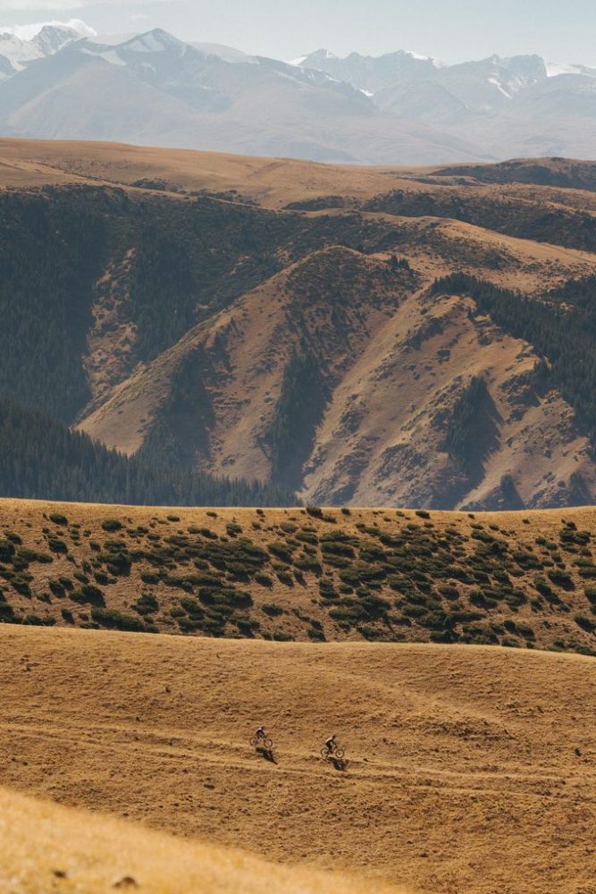Kazakhstan-Mountain-Bike-2015-Dan-Medhurst-2546