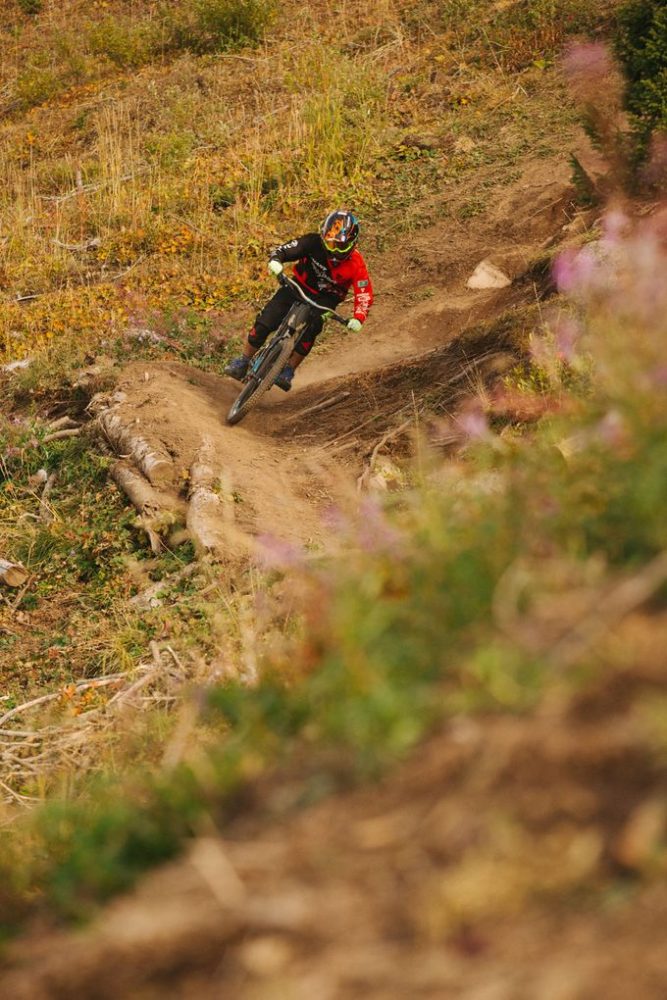 Kazakhstan-Mountain-Bike-2015-Dan-Medhurst-8840