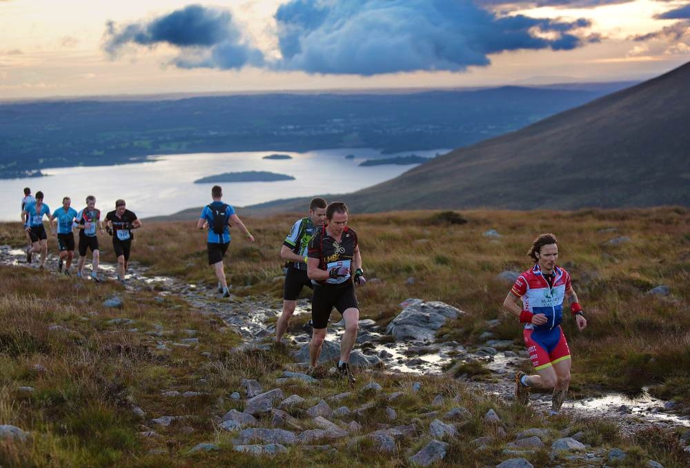 killarney adventure race13