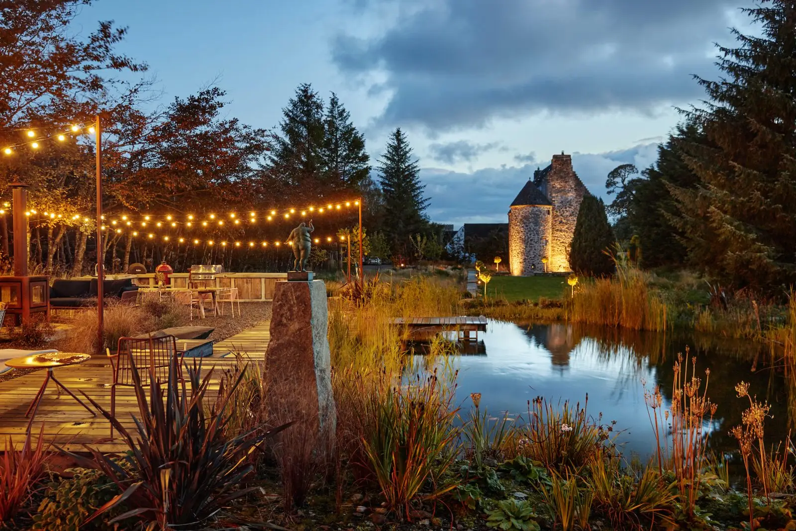 kilmartin-castle-argyll-scotland