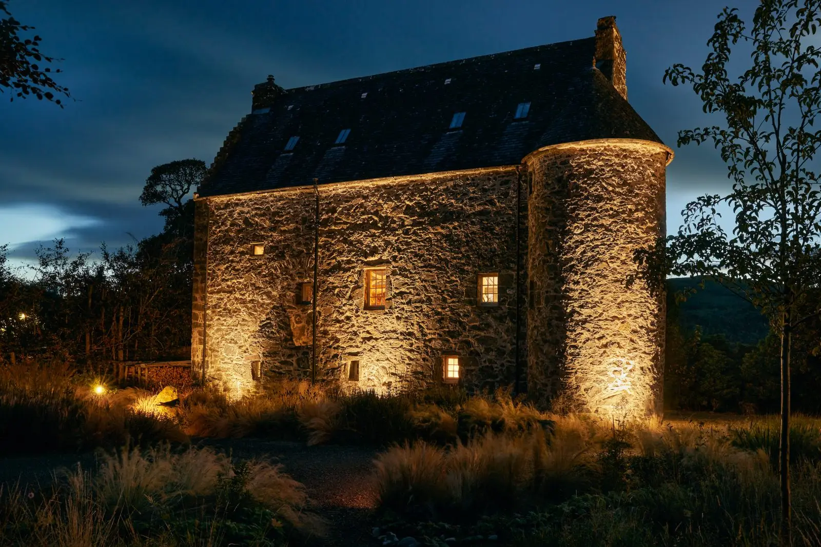 kilmartin-castle-argyll-scotland