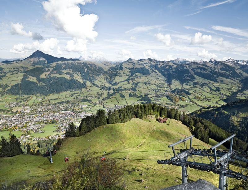 Kitzbuhel_Hahnenkammbahn_-medialounge.jpg